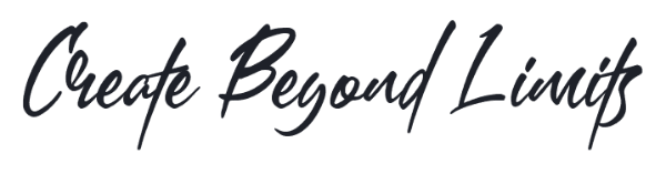 Creative headlines font examples in Bathersilla font