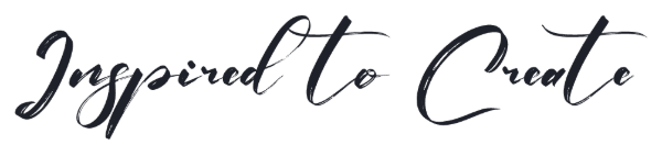 Creative headlines font examples in Bintang Signature font