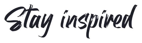 Brush quotes font examples in Black Dirty font