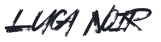 Artistic signatures font examples in Emotios font