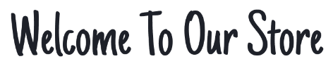 Handwritten font examples in Just Another Hand font
