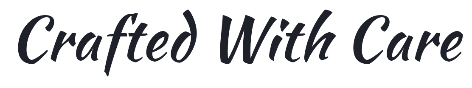 Handwritten font examples in Kaushan Script font