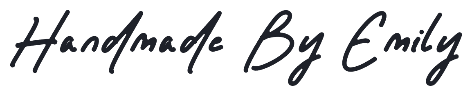 Handwritten font examples in Mortega font
