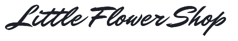 Handwritten font examples in Mr Dafoe font