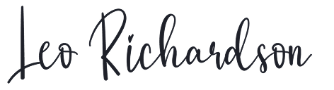 Name in cursive font examples in Wedding 5 font