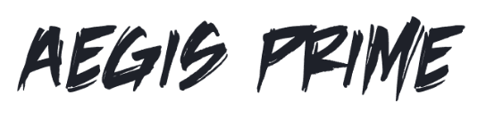 Superhero titles font examples in Death Rattle BB font