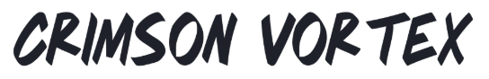 Superhero titles font examples in Riverbank font