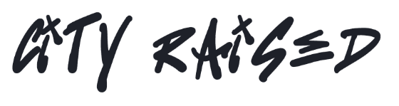 Urban quotes font examples in Brick font