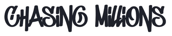 Hip-Hop captions font examples in Don Graffiti font
