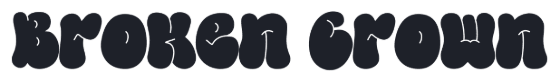 Graffiti tags font examples in Whoopie Sunday font