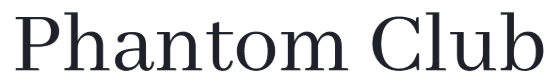 Brand names font examples in AbhayaLibre font