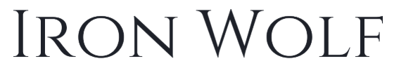 Brand names font examples in Cinzel font