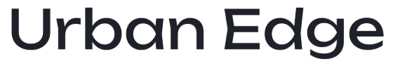 Brand names font examples in Unbounded font