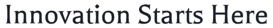 Business headlines font examples in Balthazar font