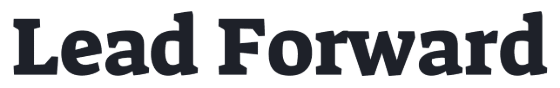 Business headlines font examples in Cinzel font