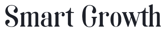 Business headlines font examples in Soria font