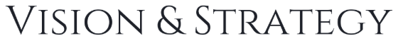 Business headlines font examples in Suez One font