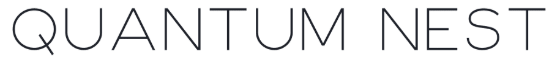 Startup logos font examples in Brown Austin font