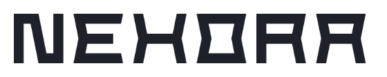 Startup logos font examples in Strong Line font