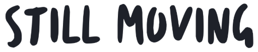 Manga captions font examples in Cartoon Marker font
