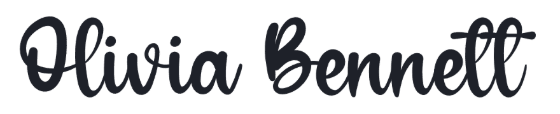 Tattoo name lettering in Amellinda Weddings font