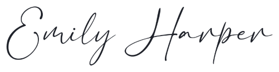 Tattoo name lettering in Bacalisties font
