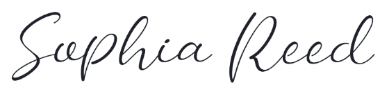 Tattoo name lettering in Bellany font